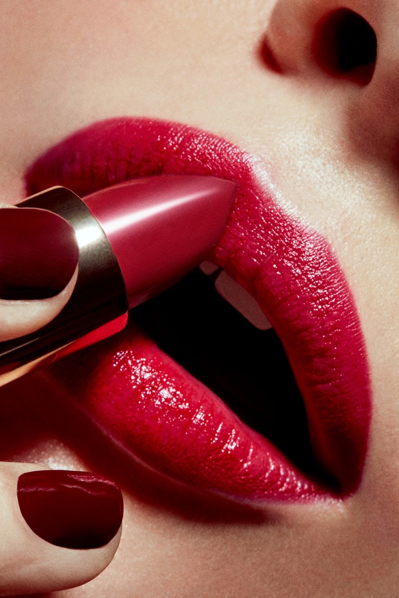 Lundlund : Oriflame : 8